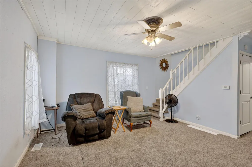 620 E Green Street Marshall City, MI 49068