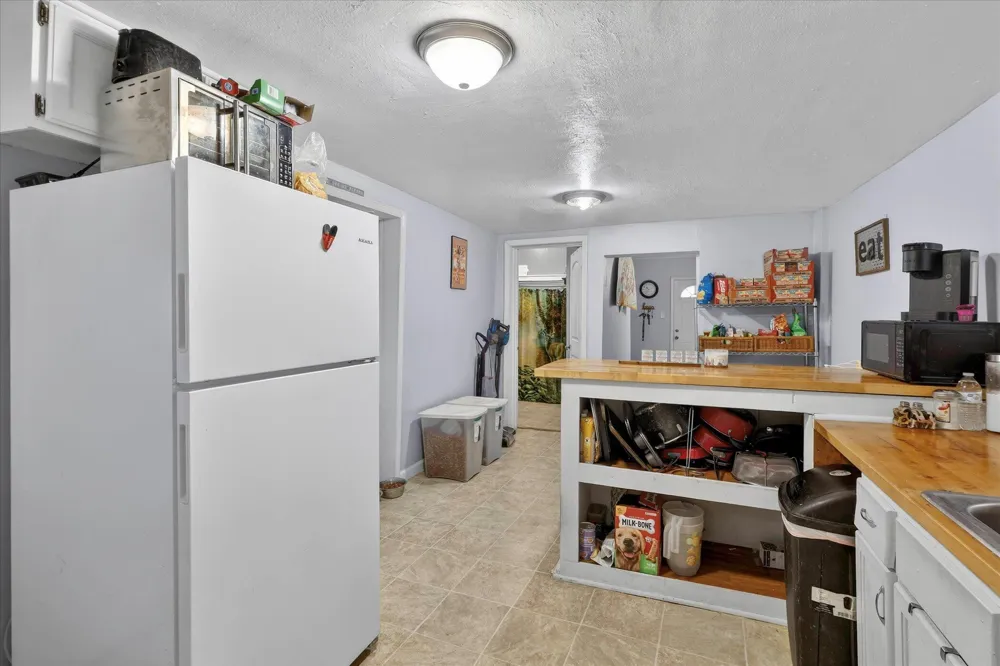620 E Green Street Marshall City, MI 49068