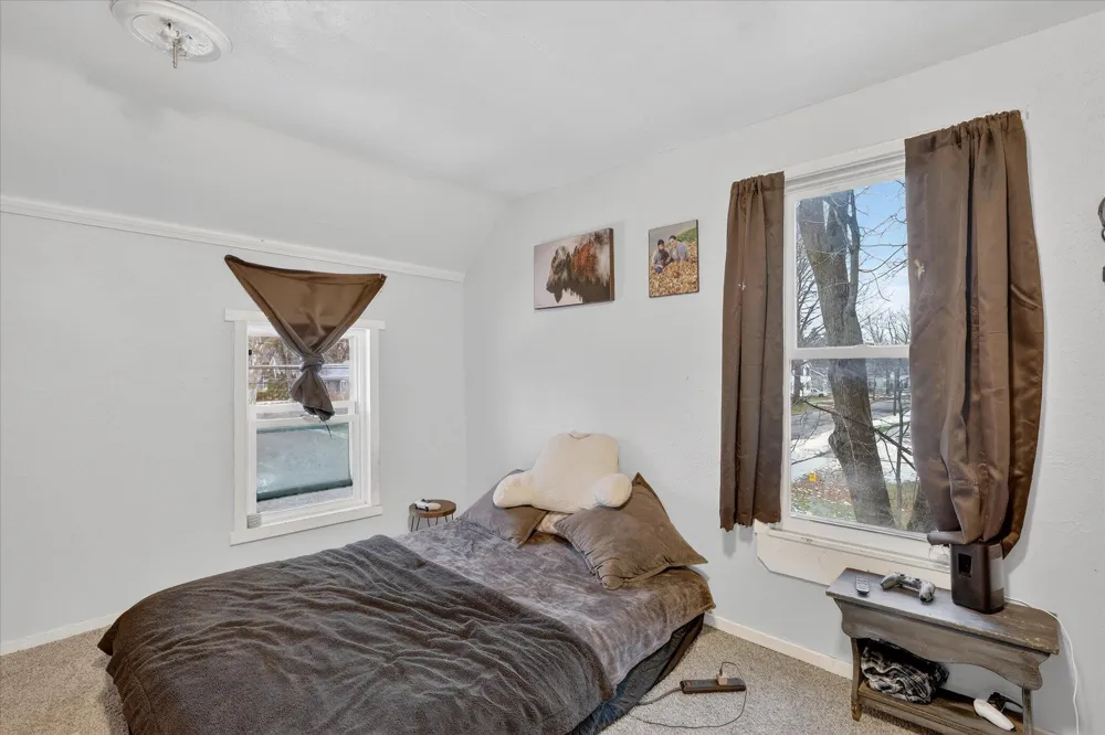 620 E Green Street Marshall City, MI 49068