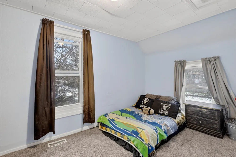 620 E Green Street Marshall City, MI 49068