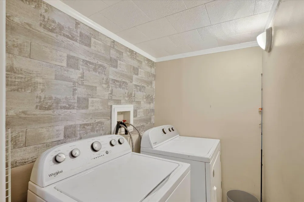 620 E Green Street Marshall City, MI 49068