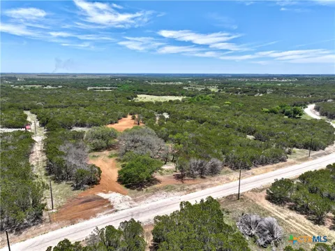 285 Donnie Drive