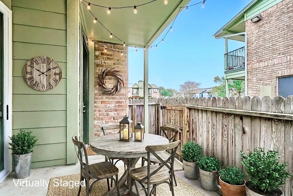 18800 Egret Bay Boulevard #1411