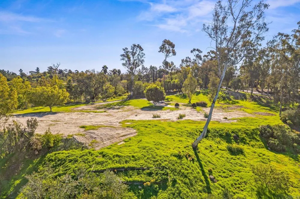 18065 Avenida Alondra Rancho Santa Fe, CA 92067