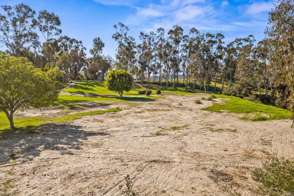 18065 Avenida Alondra Rancho Santa Fe, CA 92067