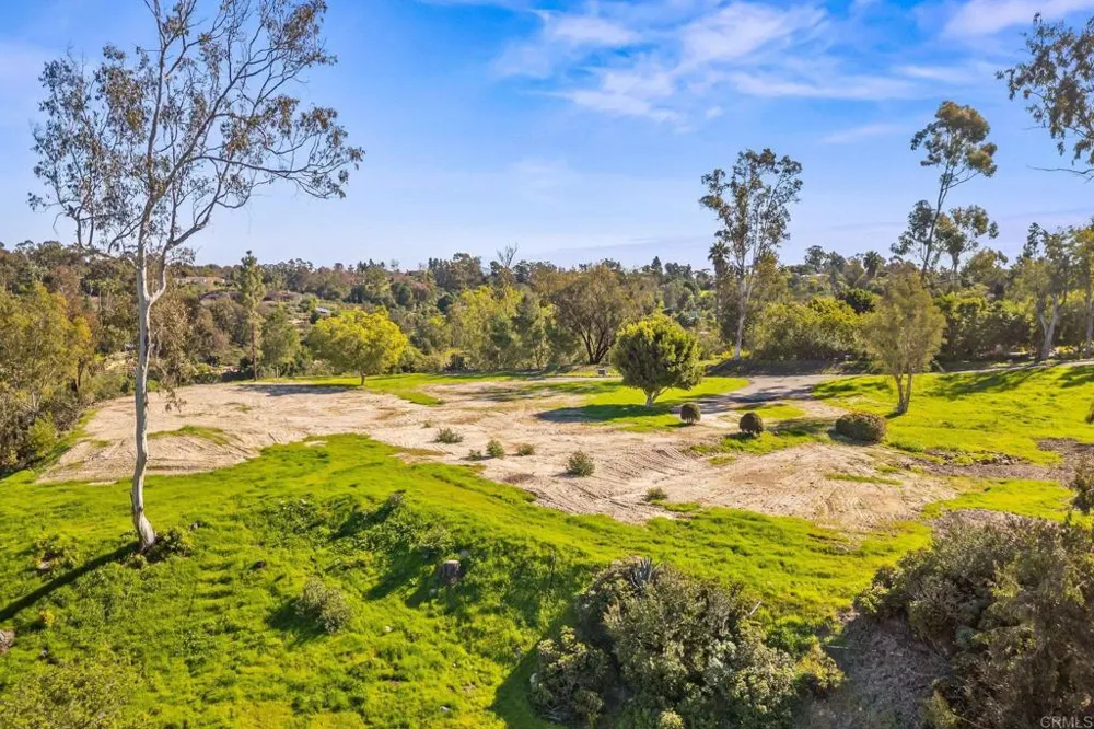 18065 Avenida Alondra Rancho Santa Fe, CA 92067