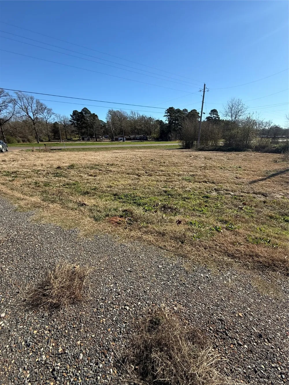 8075 Highway 1 Shreveport, LA 71107