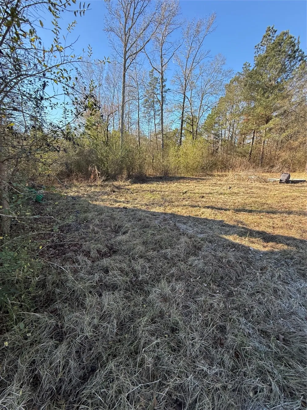 8075 Highway 1 Shreveport, LA 71107
