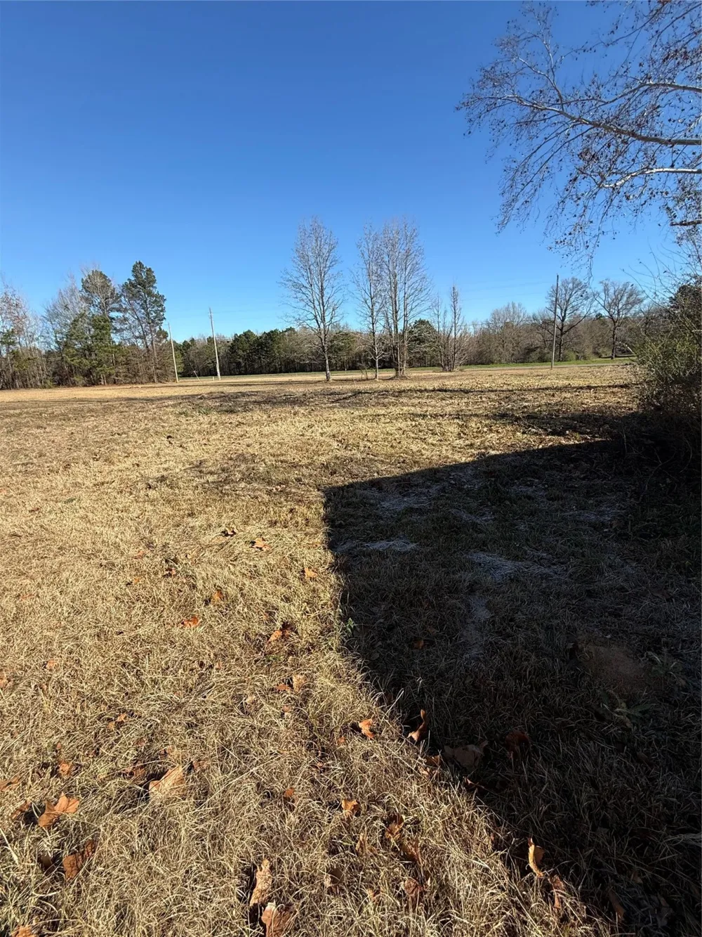 8075 Highway 1 Shreveport, LA 71107