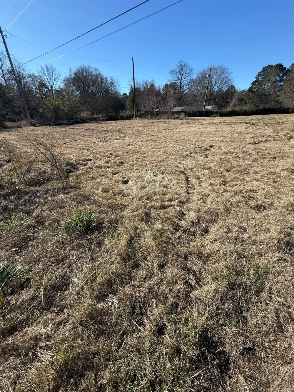 8075 Highway 1 Shreveport, LA 71107