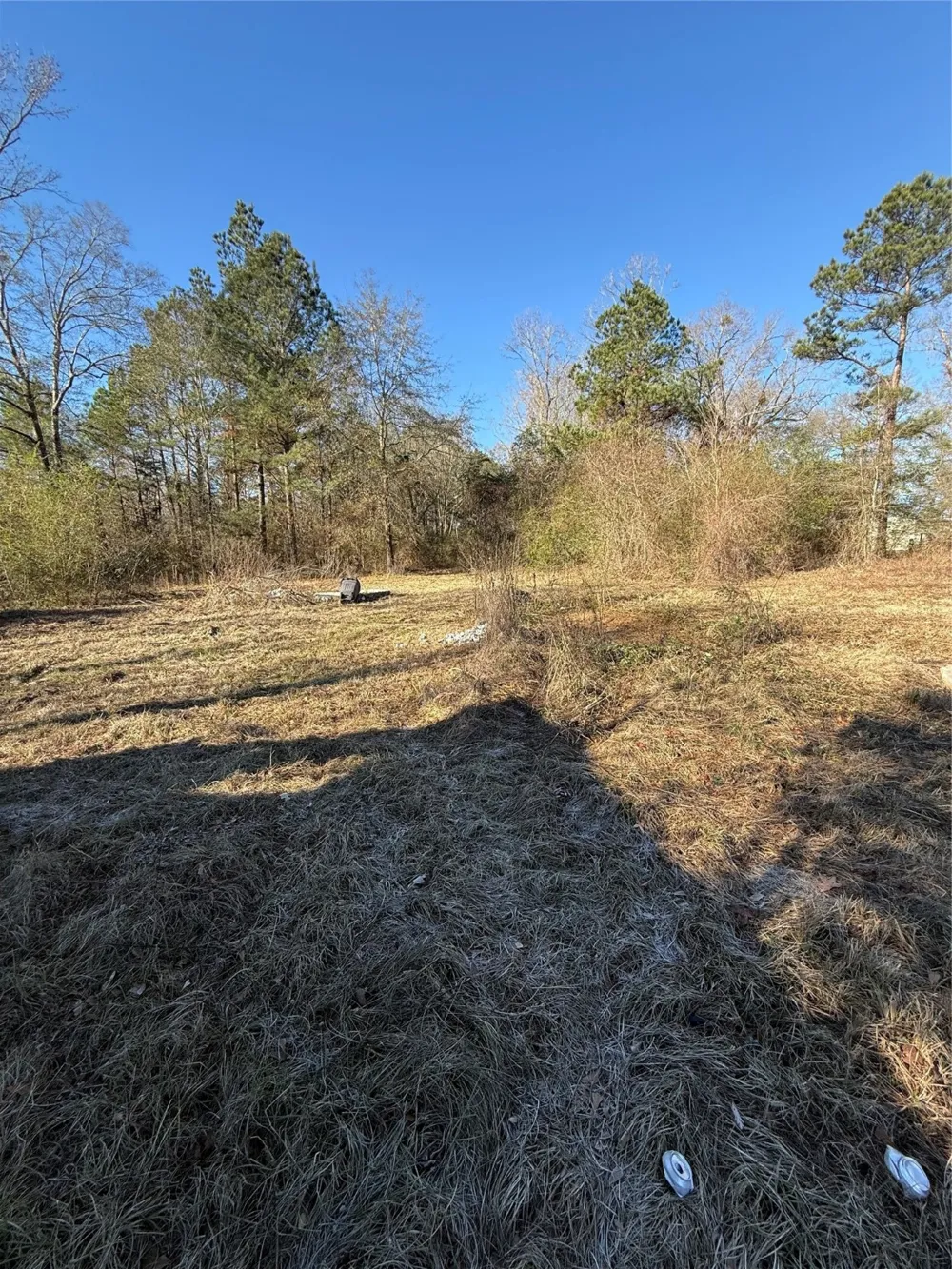 8075 Highway 1 Shreveport, LA 71107