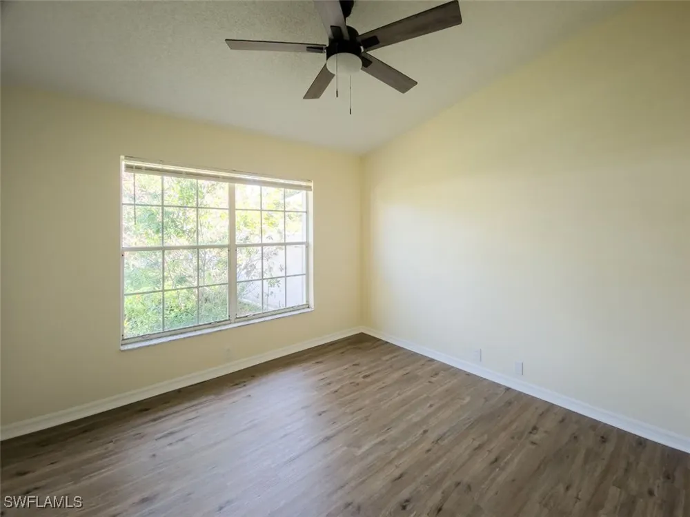 CASTLEWOOD DRIVE Holiday, FL 34691