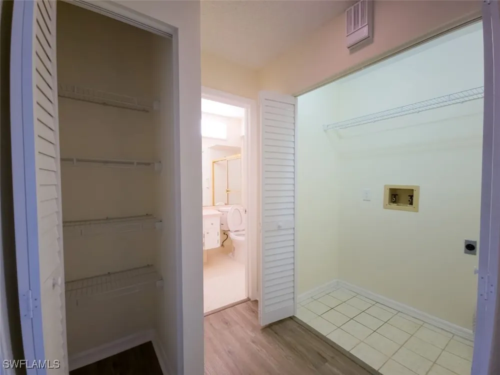 CASTLEWOOD DRIVE Holiday, FL 34691