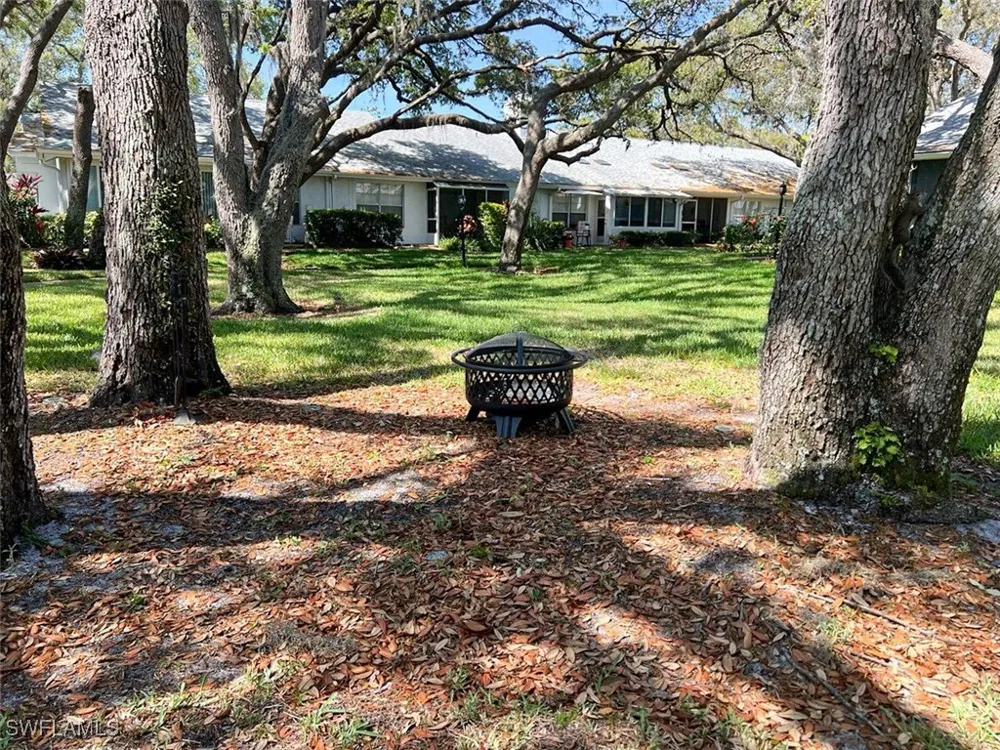 CASTLEWOOD DRIVE Holiday, FL 34691