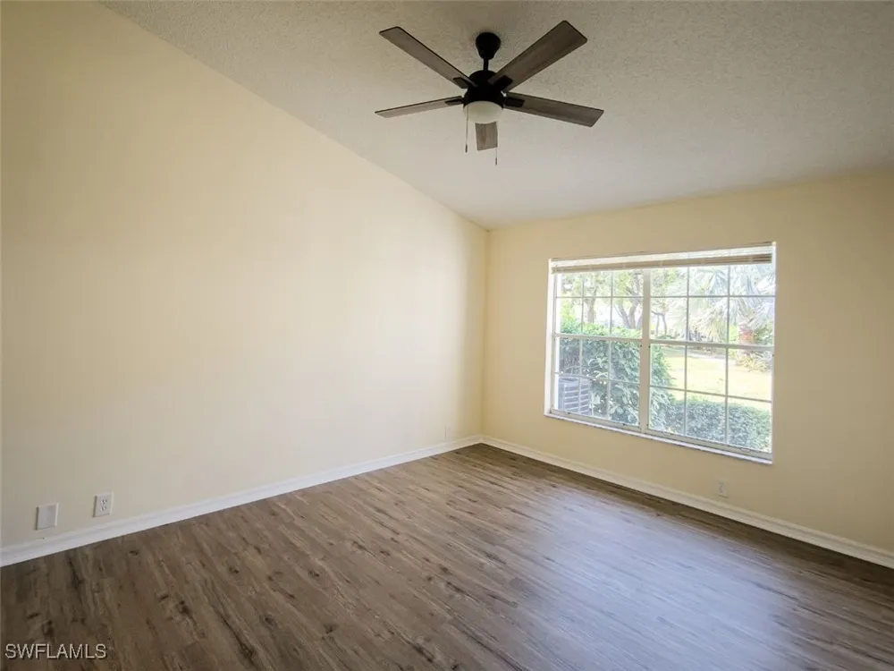 CASTLEWOOD DRIVE Holiday, FL 34691