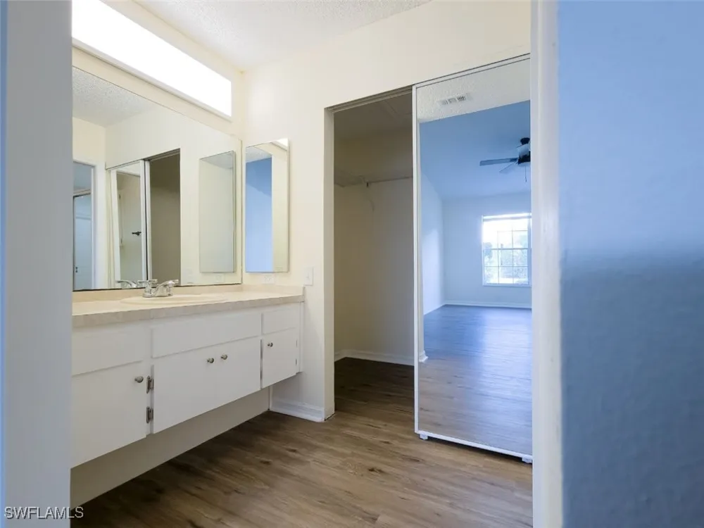 CASTLEWOOD DRIVE Holiday, FL 34691
