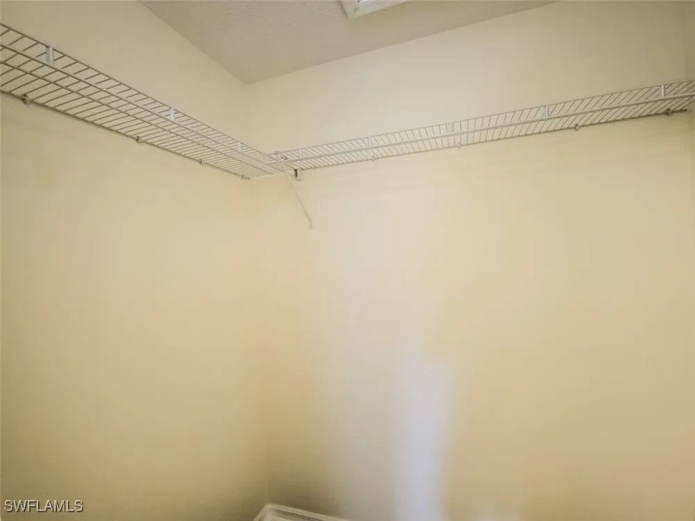 CASTLEWOOD DRIVE Holiday, FL 34691