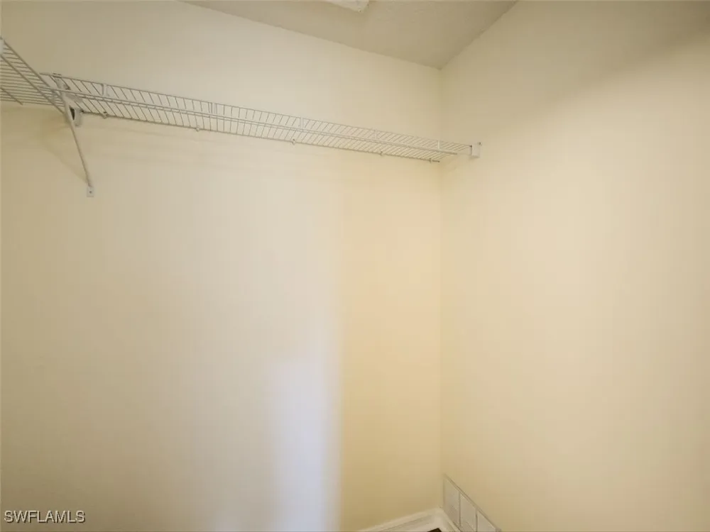 CASTLEWOOD DRIVE Holiday, FL 34691