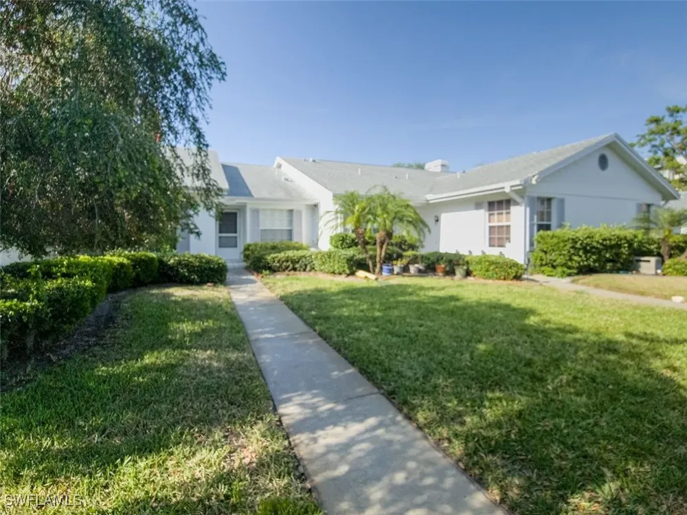 CASTLEWOOD DRIVE Holiday, FL 34691