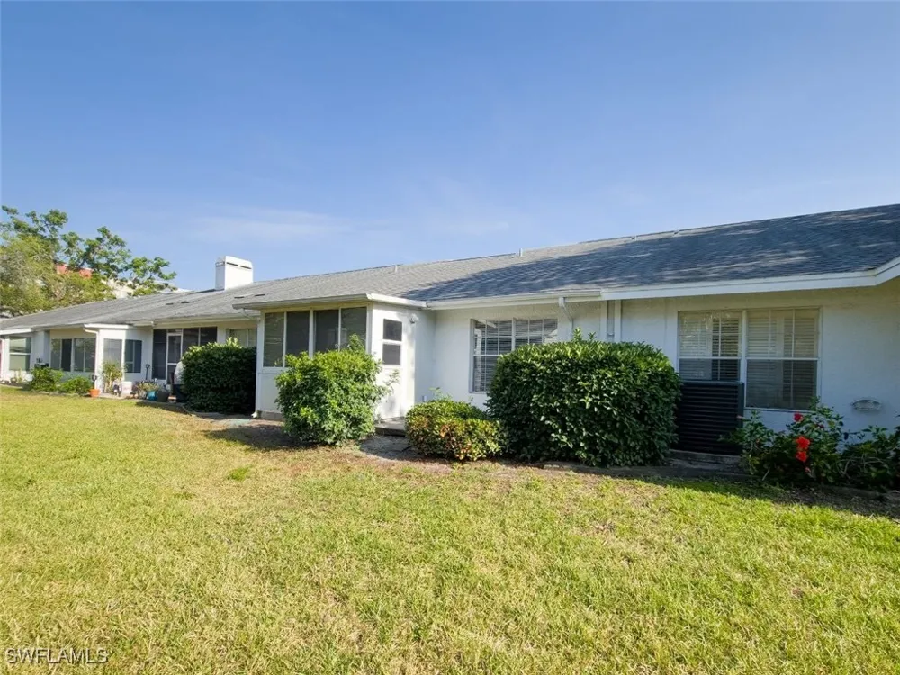 CASTLEWOOD DRIVE Holiday, FL 34691