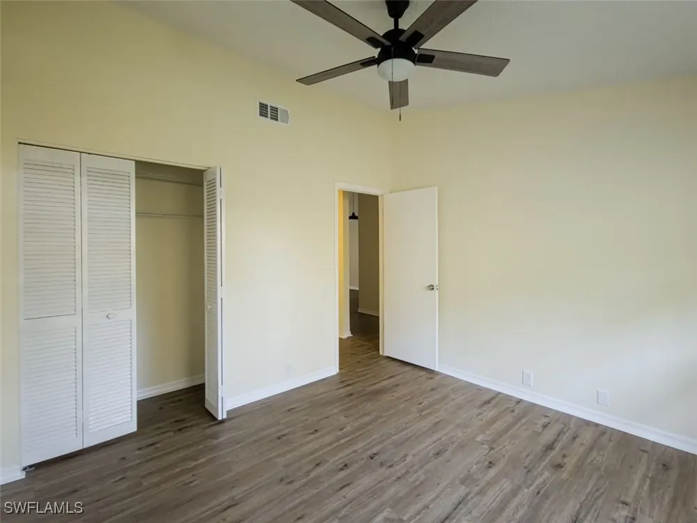 CASTLEWOOD DRIVE Holiday, FL 34691