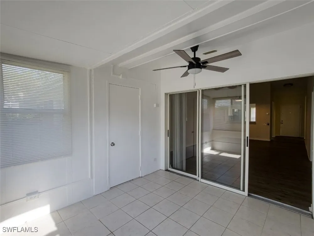 CASTLEWOOD DRIVE Holiday, FL 34691