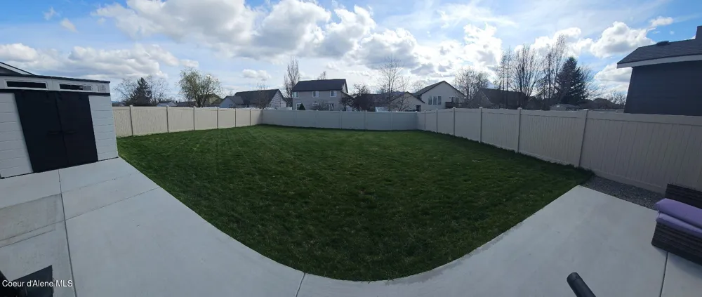 1074 E Allenby Avenue Post Falls, ID 83854