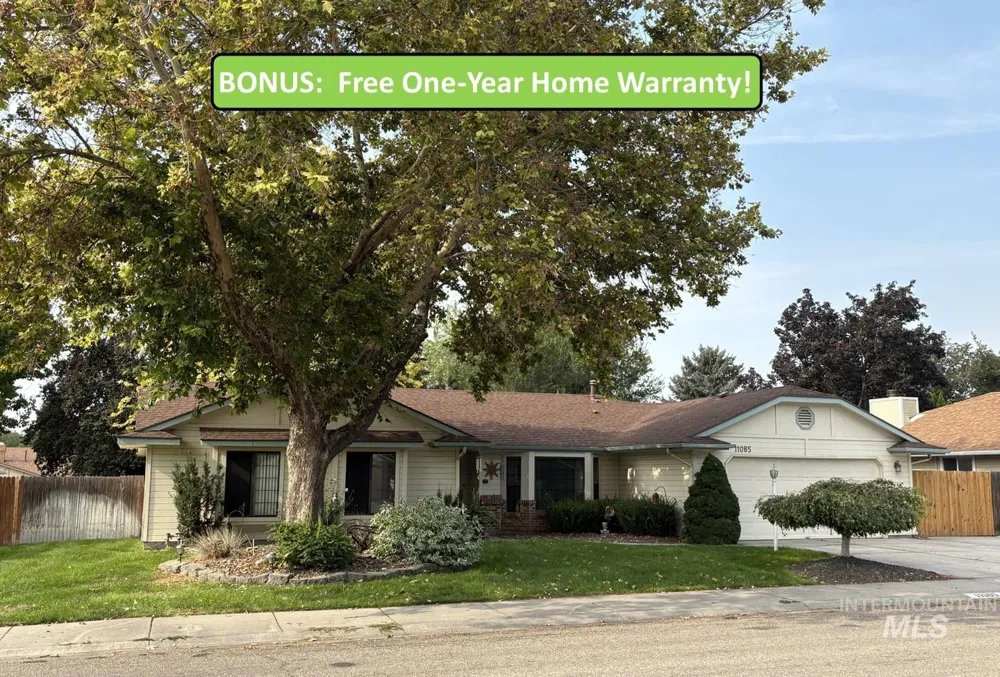 11085 W Bridgetower Dr.