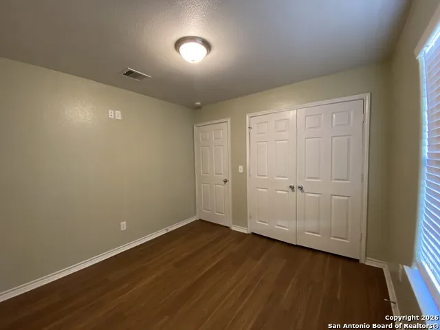 1103 Maple Jourdanton, TX 78026