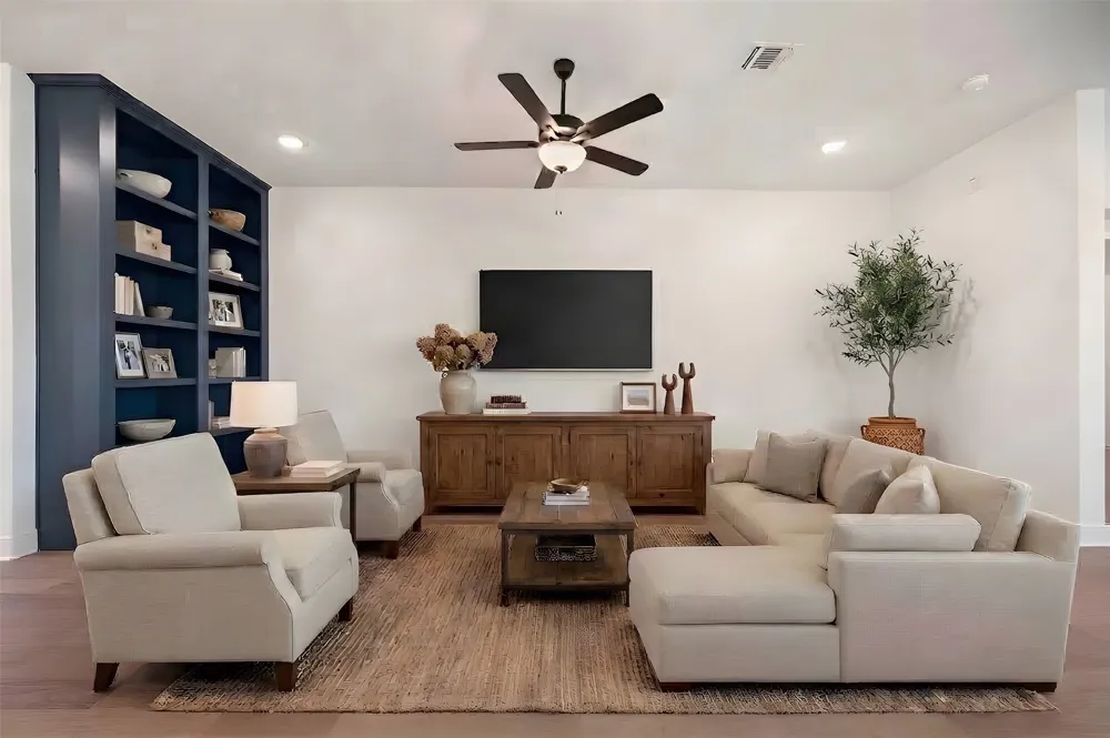 2085 Emerald Grove Drive Arlington, TX 76005