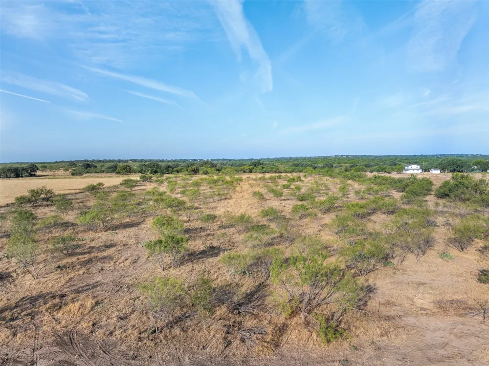 CR 424 Rochelle, TX 76872