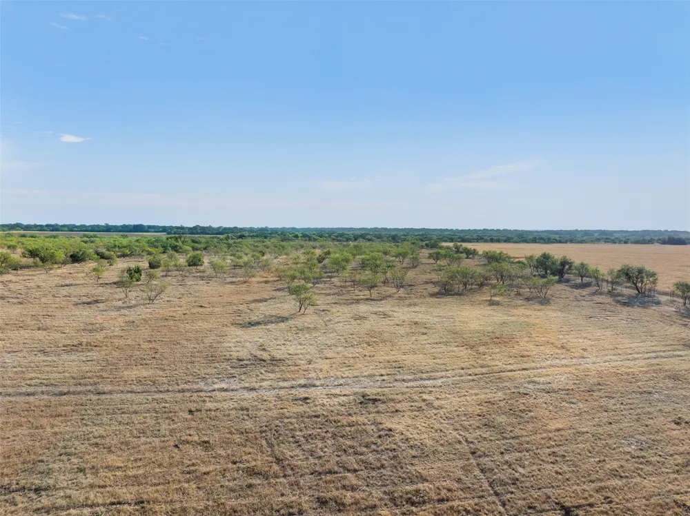 CR 424 Rochelle, TX 76872