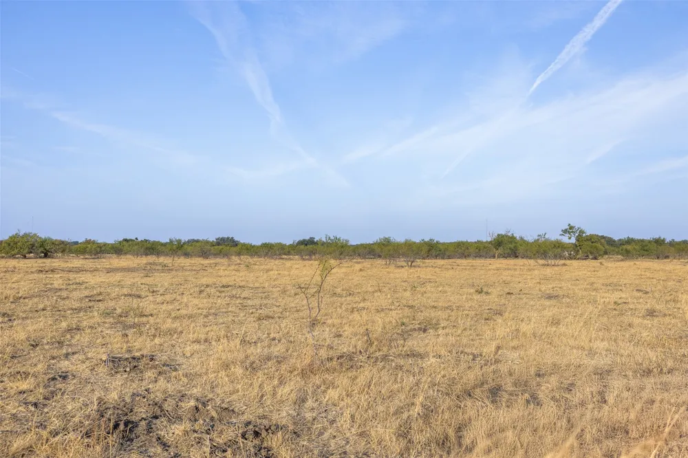 CR 424 Rochelle, TX 76872