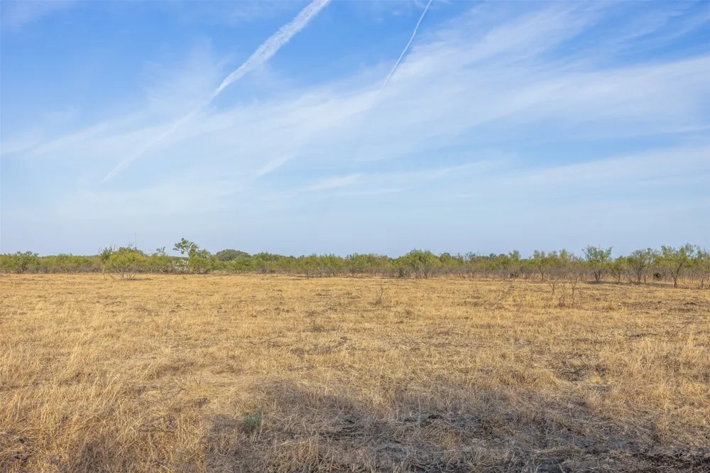 CR 424 Rochelle, TX 76872