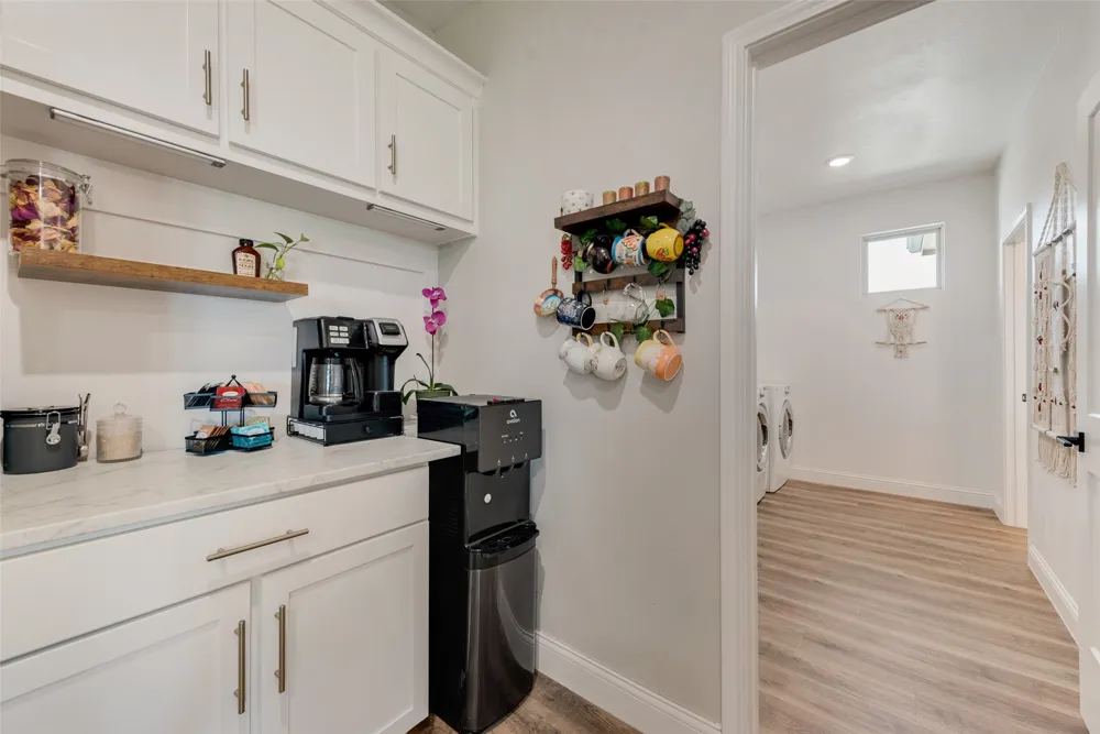 1044 Encino Court Wills Point, TX 75169