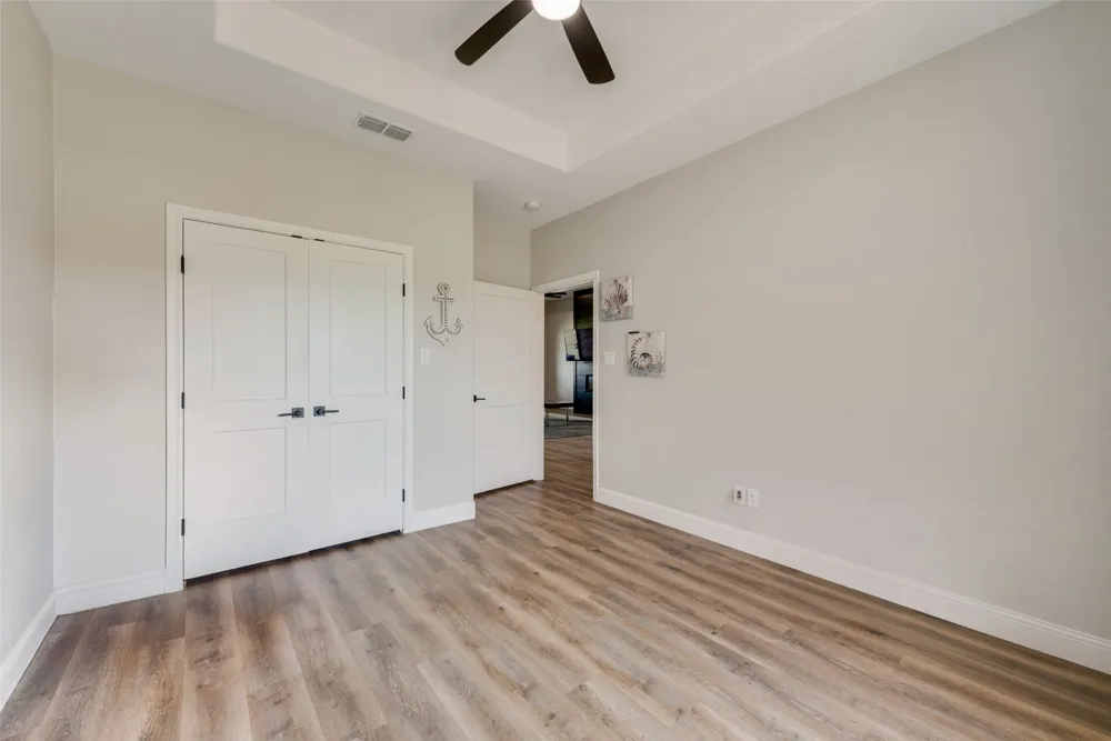 1044 Encino Court Wills Point, TX 75169