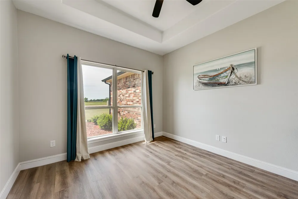 1044 Encino Court Wills Point, TX 75169