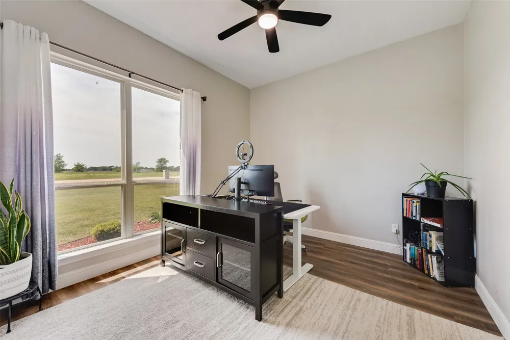 1044 Encino Court Wills Point, TX 75169