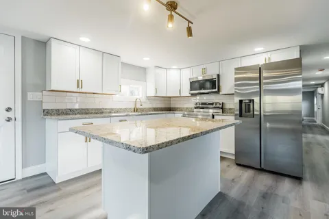 115 5TH STREET #40