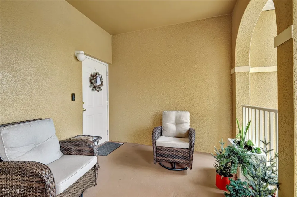 Hancock Creek South Boulevard #524 Cape Coral, FL 33909