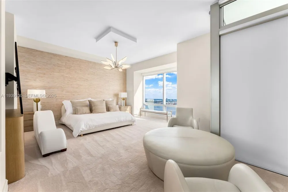 1425 Brickell Ave #56F Miami, FL 33131