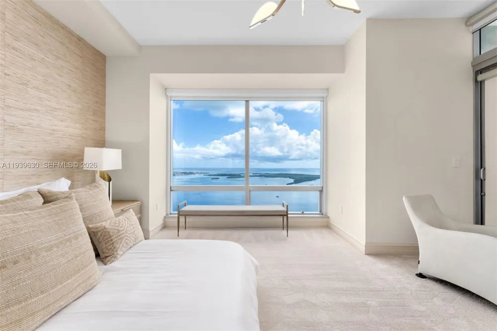 1425 Brickell Ave #56F Miami, FL 33131