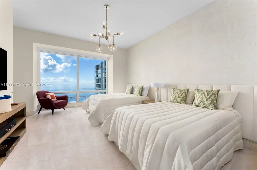1425 Brickell Ave #56F Miami, FL 33131