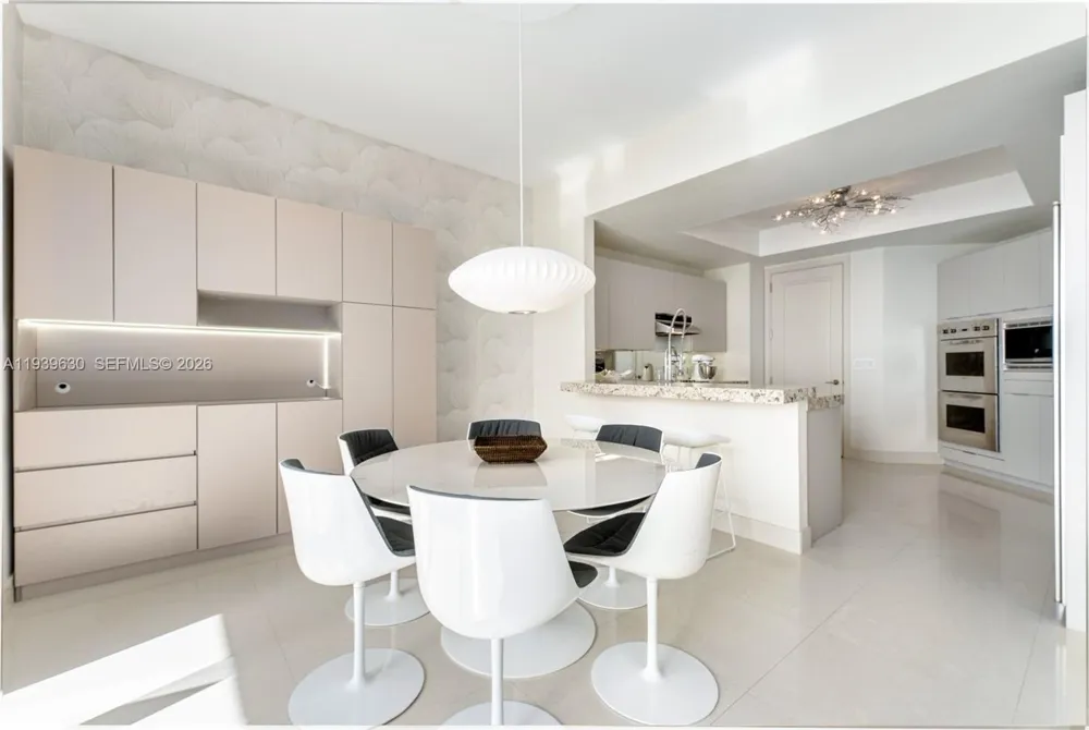 1425 Brickell Ave #56F Miami, FL 33131