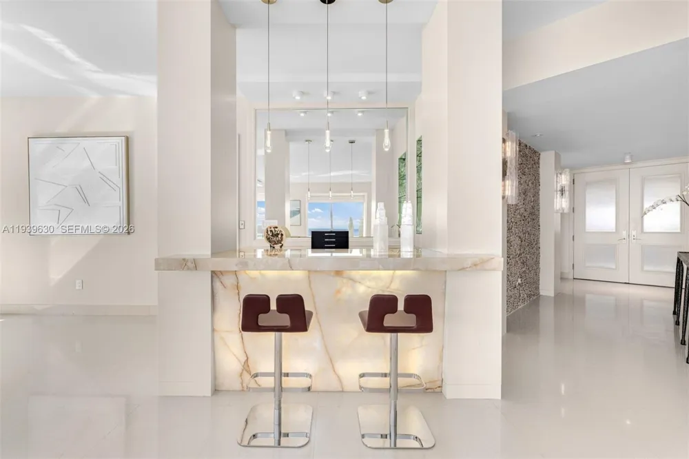 1425 Brickell Ave #56F Miami, FL 33131