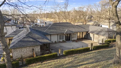33415 Ridge Road