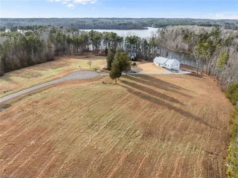 LOT 3 FISHERS COURT