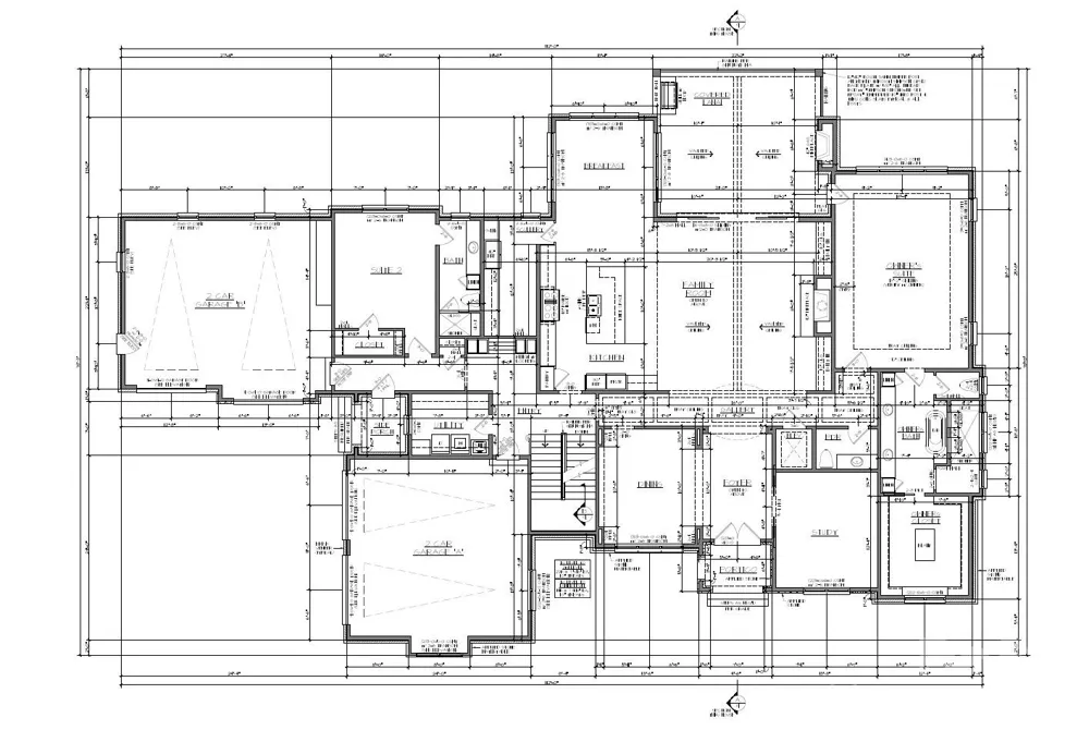 403 Deodar Cedar Drive Weddington, NC 28104