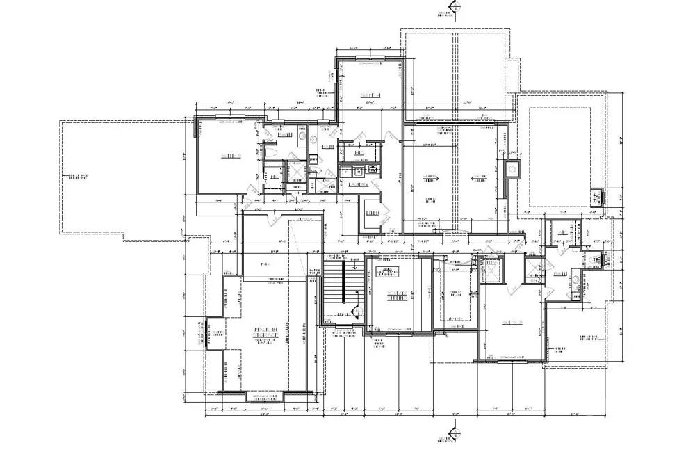 403 Deodar Cedar Drive Weddington, NC 28104