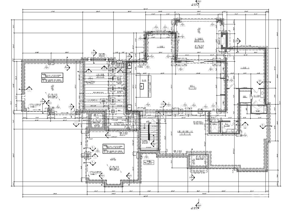 403 Deodar Cedar Drive Weddington, NC 28104